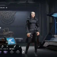 اکانت گاد چنج خور