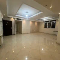 ۸۶ متر دوخوابه  پارکینگ انباری آسانسور  شیخ هادی