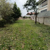 اجاره ویلا مبله