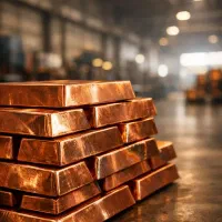 خریدو فروش ضایعات مس،برنج،آلومینیوم،سرسیلند