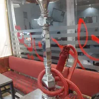 واگذاری-و-اجاره-قهوه-خانه