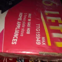 جاروبرقی. اجاقگاز شیشه سکوریت|جاروبرقی، جارو شارژی، بخارشو|زنجان, |دیوار