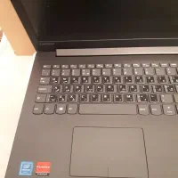 لپ تاپ LENOVO IDEAPAD رم 8 گرافیک ۲گیگ مجزا نو|رایانه همراه|شیراز, لشکری‎|دیوار