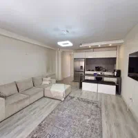 ۶۰متر فول بازسازی تاپ لوکیشن آجودانیه