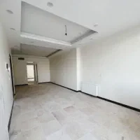 فروش اپارتمان ۶۳ متر ،اهنگ، میثم