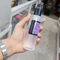 محصولات اورجینال کلینیک .کوزارکس .اکسیس وای|آرایشی، بهداشتی، درمانی|شهریار, شهرک شاهد|دیوار