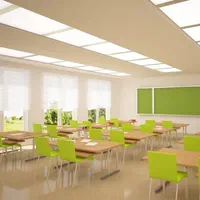 ارائه پایان دوره فنی و حرفه ای(ویژه اخذ پروانه کسب