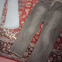 شلوار زنانه|لباس|اهواز, سخیریه|دیوار