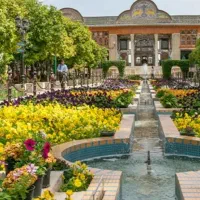 شوشتر اهواز حرکت به سمت شیراز فوری فقط  ی تومن