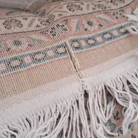 فرش ۱۲ متری ماشینی|فرش|کهریزک, |دیوار