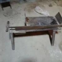 علف خورد کن