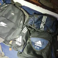 کیف کوله مدرسه