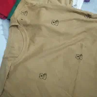 لباس فروش|لباس|گرگان, |دیوار