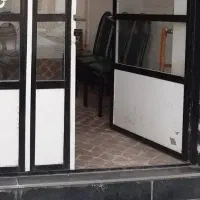 اجاره ۱۳۰متر خانه دربستی