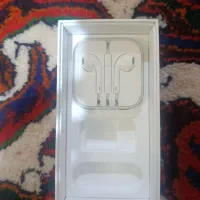 گوشی آیفون 6s|موبایل|ملکان, |دیوار