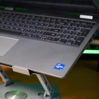 لپ تاپ DELL Latitude 5540 نسل 13 دانشجویی قدرتمند|رایانه همراه|یزد, |دیوار