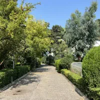 فروش سوئیت شهرکی در ونوش|فروش خانه و ویلا|رویان, |دیوار