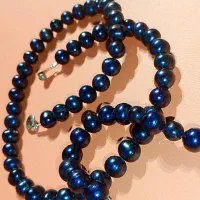 سرویس مروارید اصلی قدمت 12 سال