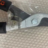 قیچی شاخه زن