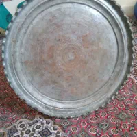 ظروف مسی و برنجی قدیمی