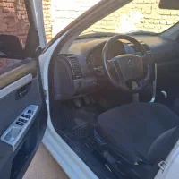 سمند EF7 توربو - مدل ۱۳۹۵|خودرو سواری و وانت|اندیمشک, |دیوار