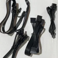 مادربرد ASRock H110 Pro BTC+|قطعات و لوازم جانبی رایانه|بندرعباس, |دیوار