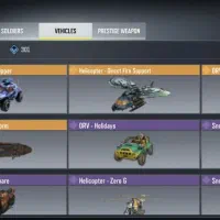 توک خفن نیم صیف تضیحات بخون