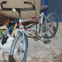دوچرخه فروشی ۲۶|دوچرخه، اسکیت، اسکوتر|قرچک, زیبا شهر|دیوار