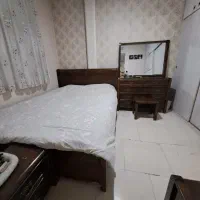 ۵۰‌ متری‌ تک‌ واحدی|اجارهٔ آپارتمان|تهران, مینای جنوبی|دیوار