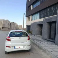 ام وی ام 315 مدل 92 بسیار تمیز بدون رنگ