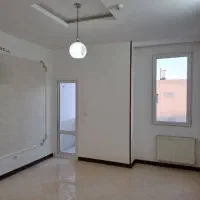 واحد ۱۱۵متری بسیارشیک در منطقه الهیه|فروش آپارتمان|مشهد, سجادیه|دیوار