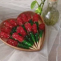 نبات یلدایی و رنگارنگ