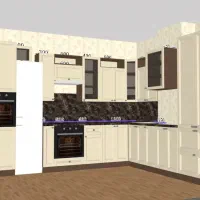 تک کابین تولید کننده انواع محصولات چوب و MDF