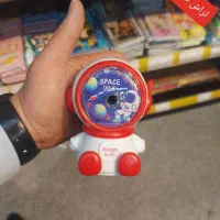 تراش رو میزی فانتزی