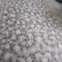 فرش