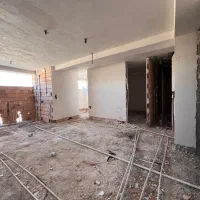 فروش آپارتمان صالحیه گلستان|فروش آپارتمان|بهارستان, |دیوار