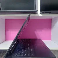 Lenovo ip300 Ram8 SSD256 intel کارتن و لوازم جانبی|رایانه همراه|کرج, گلشهر|دیوار