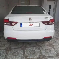 شاهینG