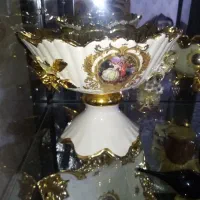 دکوری لیلی و مجنون|صنایع دستی و سایر لوازم تزئینی|مشهد, حجت|دیوار