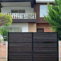 اجاره-ویلای-200-متری-کوی-بهرام
