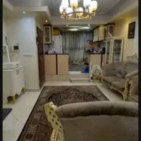 65-متر-دوخواب-باپارکنگ-پیروزی