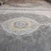 فرش ۱۲متری(۳×۴)|فرش|نیشابور, شهید جعفری|دیوار