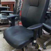 تعمیرات صندلی و فروش صندلی  قشقایی