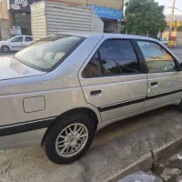 405slx مدل 1400 درجه یک عروسک