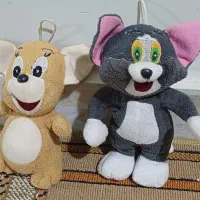 عروسک|اسباببازی بچه|کرمانشاه, |دیوار