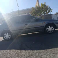 سمند مدل 90 LX|خودرو سواری و وانت|کرمان, |دیوار