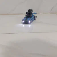 ماشین کنترلی|اسباب‌‌بازی|کوهدشت, |دیوار