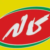 استخدام کارشناس فروش حضوری در شرکت معتبر کاله