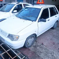 اتمیز بدون نقطه