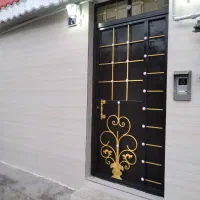 خانه مسکونی چمران 40|فروش خانه و ویلا|تربتحیدریه, کلاته توکلی|دیوار